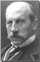 Lord Alfred Milner