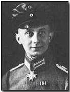 Kurt Wolf (1895-1917) was one of Germany&#39;s highest-scoring air aces of the First World War, amassing some 33 victories prior to his death during active ... - wolff