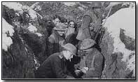 German%20officer%20in%20a%20British%20trench%20during%20the%20Christmas%20truce