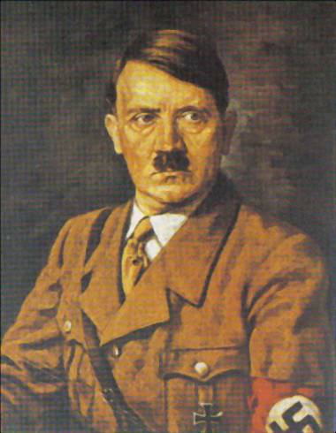 The image “http://www.firstworldwar.com/features/graphics/hitler_fuhrer.jpg” cannot be displayed, because it contains errors.