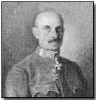 Eduard Freiherr von Böhm-Ermolli