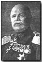 General Eichhorn