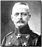Erich Falkenhayn