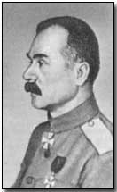 Alexei Kaledin