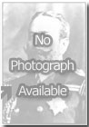 No photograph available