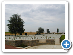 AIF Burial Ground