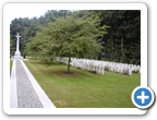 Berkshire Cemetery Extension
