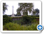 Prowse Point Cemetery